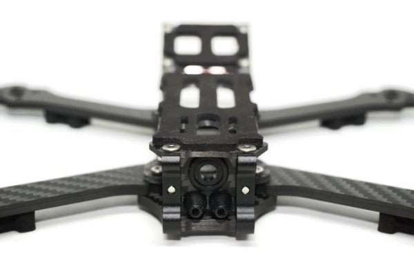 Armattan Rooster Quad Frame