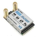 FPV Drone Parts - FPV Racing Frames, Props, Motors, Batteries, Cameras - MyFPVStore.com 5