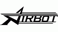 Airbot MicroOSD v2.4 for Cleanflight/Betaflight/Raceflight 7 - Airbot