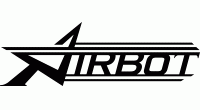 Original Airbot 7CM 8pin Connect Cable Wire for 4 In1 Typhoon Brushless ESC to Omnibus V2 FC 2 -