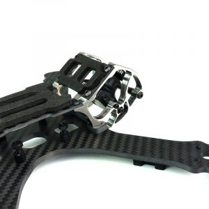 Armattan Chameleon Ti 5 Inch Frame 2 - Armattan