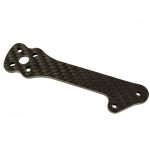 FPV Drone Parts - FPV Racing Frames, Props, Motors, Batteries, Cameras - MyFPVStore.com 4