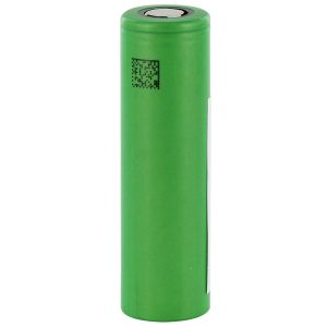 Imren 25RS 18650 2500mAh 20A Battery - 2 Pack 3 - Imren