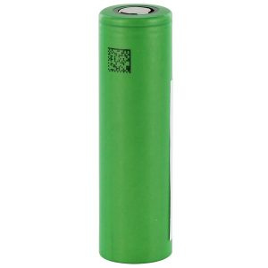 Imren 25RS 18650 2500mAh 20A Battery - 2 Pack 7 - Imren