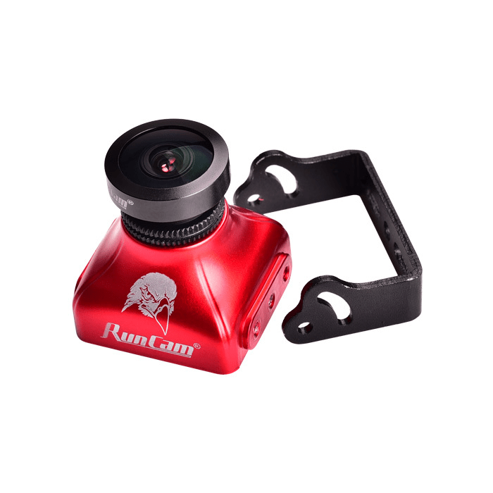 RunCam Eagle 2 FPV Camera MyFPV