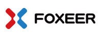Foxeer Foxwhoop 35 Whoop Frame for O3/Vista/HDzero/Analog 8 - Foxeer
