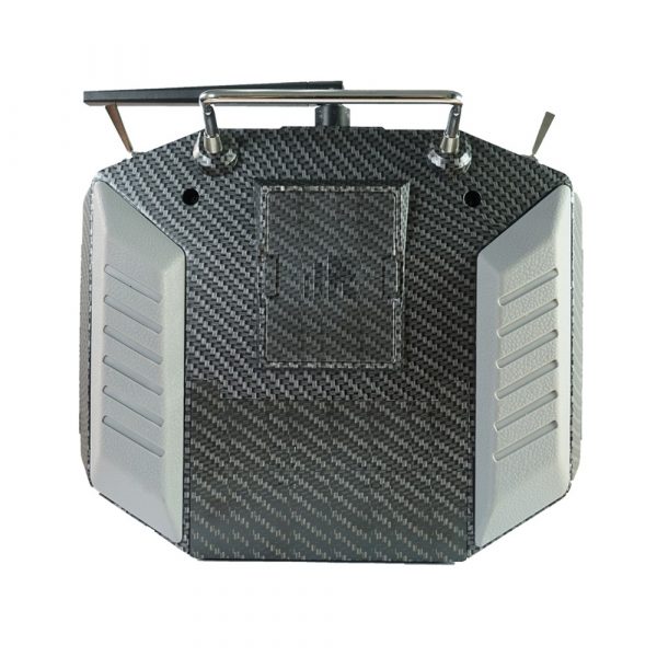 FrSky Taranis Q X7S Radio with M7 Hall Sensor Gimbals (Carbon Fiber) + (FREE RS RECEIVER) - Image 3