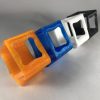 Universal GoPro Session Mount - 30 Degrees