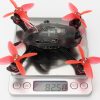 Emax Babyhawk-R RACE(R) Edition 112mm FPV Racing Drone