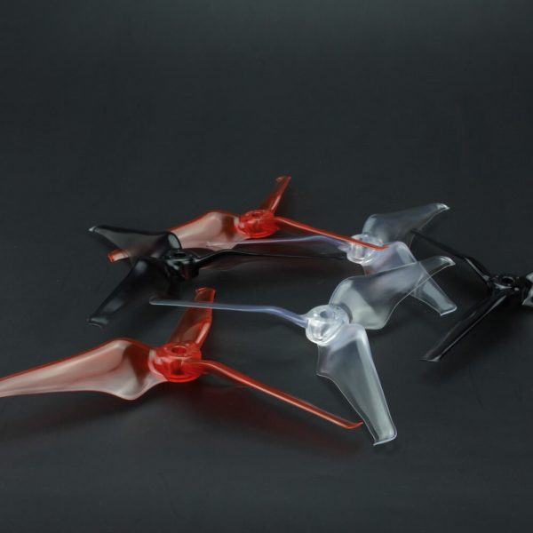 Avan Flow 5x4.3x3 FPV Racing Propeller