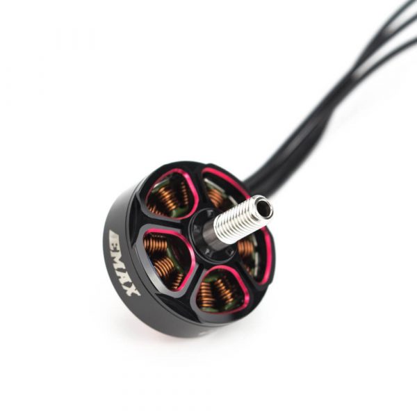 EMax RSII 2306 Race Spec - Brushless Motor (4-6S)