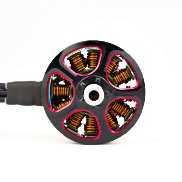 EMax RSII 2306 Race Spec - Brushless Motor (4-6S)