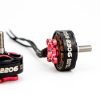 EMax RSII 2306 Race Spec - Brushless Motor (4-6S)