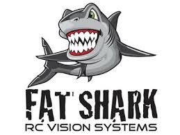 FatShark RC Logo