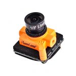 RunCam Micro Swift 3