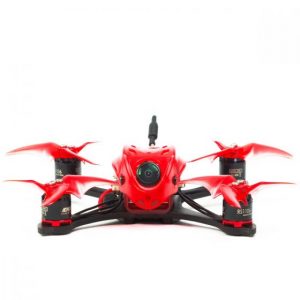 Emax Babyhawk R Pro 2.5