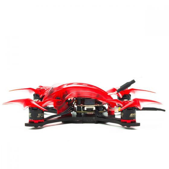 emax babyhawk pro