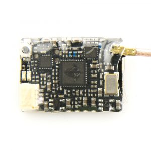 TBS UNIFY PRO 5G8 V3 (SMA) VTx 1 - Team Blacksheep