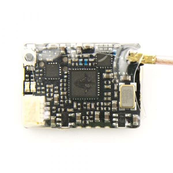 TBS UNIFY PRO 5G8 V3 (SMA) VTx - Image 2