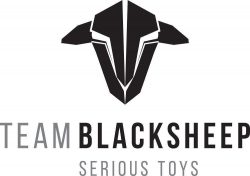 TBS Mambo Tracer Remote FPV RC Radio Drone Controller 8 - Team Blacksheep