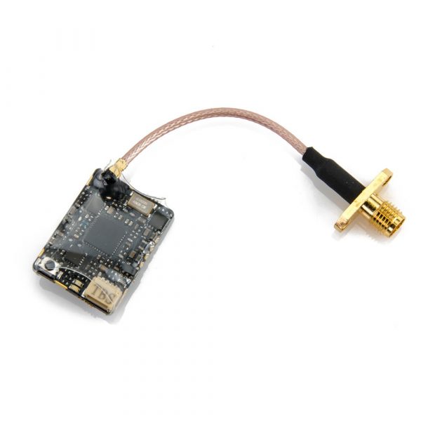 TBS UNIFY PRO 5G8 V3 (SMA) VTx