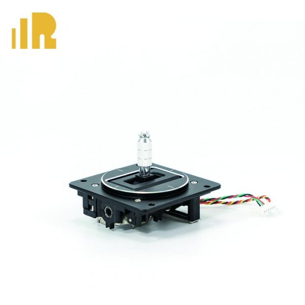 FrSky M7 Hall Sensor Gimbal for FrSky Taranis Q X7 - Image 2