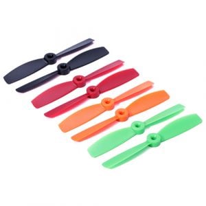 DYS 5045 2 Blade Propeller