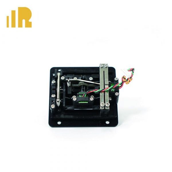 FrSky M7 Hall Sensor Gimbal for FrSky Taranis Q X7 - Image 3