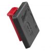 Milwaukee Electrical Combo Kit 11 -