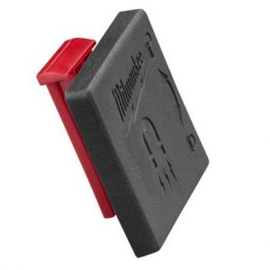 Milwaukee Electrical Combo Kit 4 -