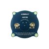 AOMWAY 5.8GHz Triple Feed 8dbi Patch Antenna (LHCP and RHCP in one) 8 - Aomway