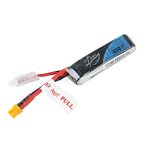 Micro FPV Batteries