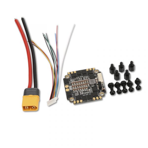 DYS F30A 4in1 ESC