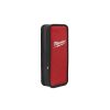 Milwaukee Electrical Combo Kit 12 -