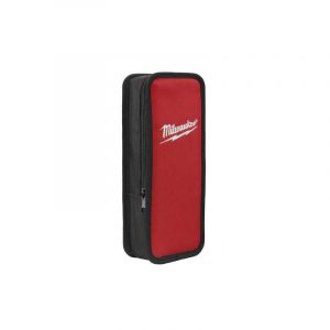 Milwaukee Electrical Combo Kit 5 -