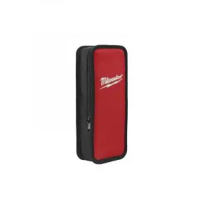 Milwaukee Electrical Combo Kit 12 Milwaukee Electrical Combo Kit 5 -