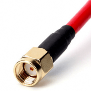 DYS 5.8G 5 DBI Omni Mushroom FPV Antenna 11