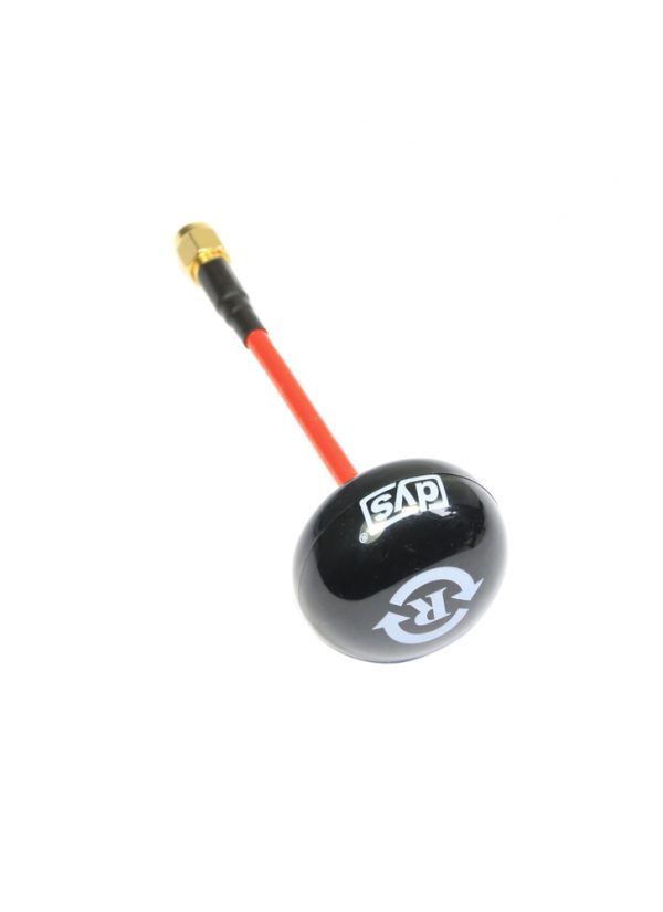 DYS 5.8G 5 DBI Omni Mushroom FPV Antenna 4