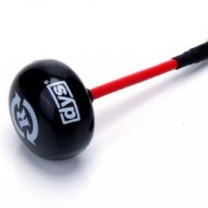 DYS 5.8G 5 DBI Omni Mushroom FPV Antenna 9