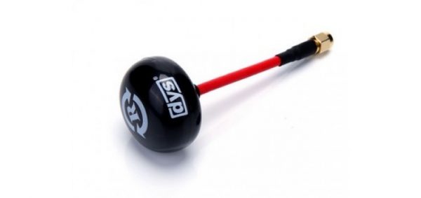DYS 5.8G 5 DBI Omni Mushroom FPV Antenna 3