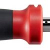 Milwaukee Electrical Combo Kit 13 -