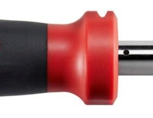Milwaukee Electrical Combo Kit 6 -