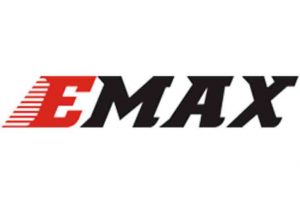 EMAX Nano 5.8G FPV Antenna- RHCP/LHCP 50mm SMA 16