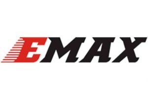 EMAX ECO Series 2306 2400Kv Motor 13 - Emax