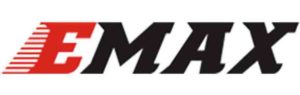 Emax Hawk Sport / Pro Replacement Arms Set 2 - Emax