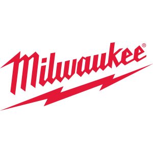Milwaukee Electrical Combo Kit 14 -