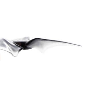 EMAX AVAN Rush 2.5×1.9×3 Drone Propeller Black (Set of 4) 1 - Emax