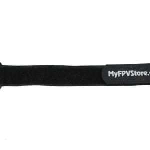 MyFPVStore Lipo Battery Strap (3 pieces) 3 - MyFPVStore.com