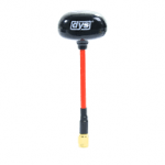 FPV Drone Parts - FPV Racing Frames, Props, Motors, Batteries, Cameras - MyFPVStore.com 6