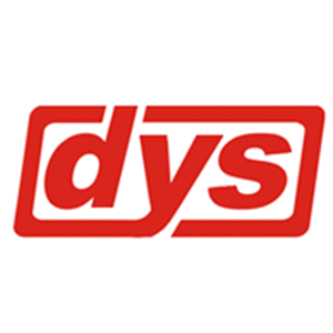 DYS XSD30A BLHeli_S 3s to 6s ESC 12 -